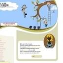 Garth Scott - @XtraLessons - Twitter