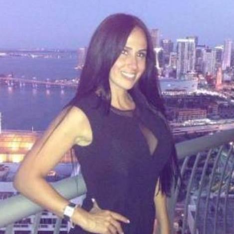 Entrepreneur_Realtor in Miami * Here 2 Inspire Others * Follow my realtor FB page; http://t.co/CZD5LShpU2