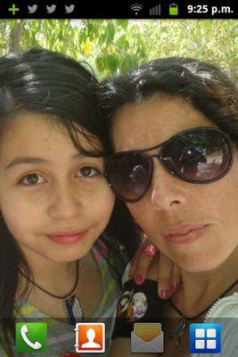 VIbarra08's profile picture. disfrutando las cosas lindas de la vida