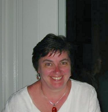 catjo's profile picture. 