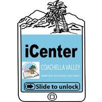 @CVUnified iCenter(@CVUSDiCenter) 's Twitter Profile Photo