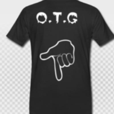 Marcusburtonn's profile picture. Married to the money never cheating