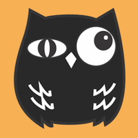 ComixToon France (@comixtoonfr) 's Twitter Profile