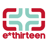 e*thirteen (@e13_components) 's Twitter Profile