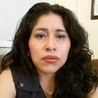 NORMA ISELA VÁSQUEZ(@NOISVALA) 's Twitter Profile Photo