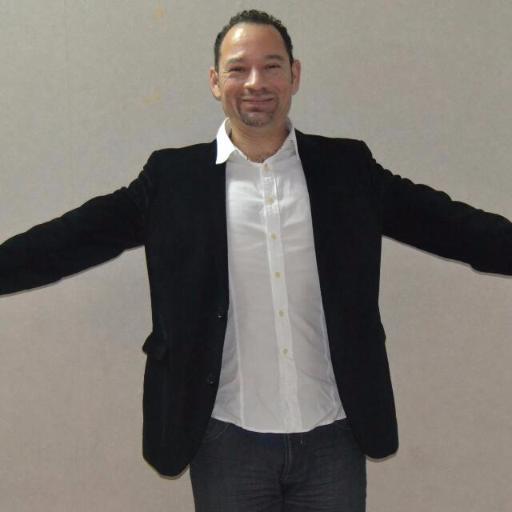 kakapainton's profile picture. Informação e Assuntos sobre Politica, Administração e Economia/Finanças e Coaching e o que procuro no Twitter