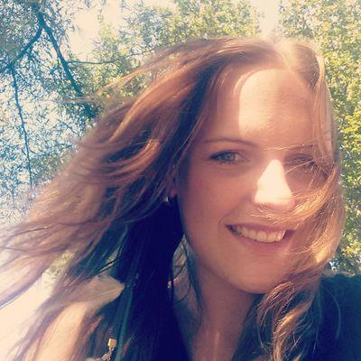 Petra_Neefjes's profile picture. Sport/My cat/Sleeping/Laughing/Crying 🎶🎵Music always and everywhere🎵🎶 •••Ambulant Hulpverlener•••☆Wees jezelf er zijn al anderen genoeg☆