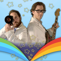 Spectrum Laboratory (@spec_labs) 's Twitter Profile