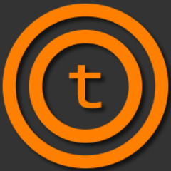 Inactive account - find me elsewhere:
🐘@jake@theorangeone.net
🦋@theorangeone.net
Part Developer, Part SysAdmin, Part InfoSec.