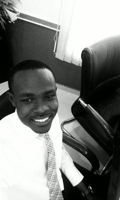 NaNaKarikarigh's profile picture. 