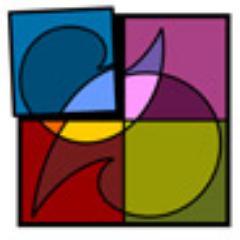 Espacio de actualización permanente en materia de ciencias sociales a escala internacional y de discusión colectiva e interactiva de jóvenes investigadores.