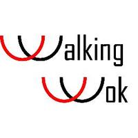 Walking Wok(@WalkingWok) 's Twitter Profile Photo