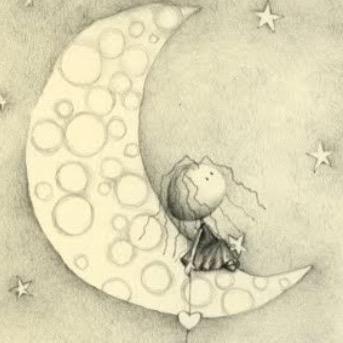 am16771's profile picture. Verlies & Rouw therapeut, Trotse Eigenaar van Wereldse kaplaarzen, poppetjesgesprekken met playmobil, zweefteef met de kaalvoet in de aarde.