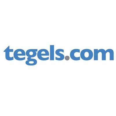 TEGELS.com