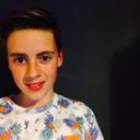 Jack Ramsay - @JackRamsayPlays - Twitter