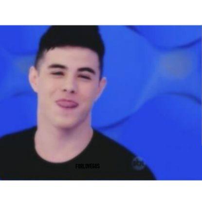 ViViihK's profile picture. Gusfeatluan Foryoutuco