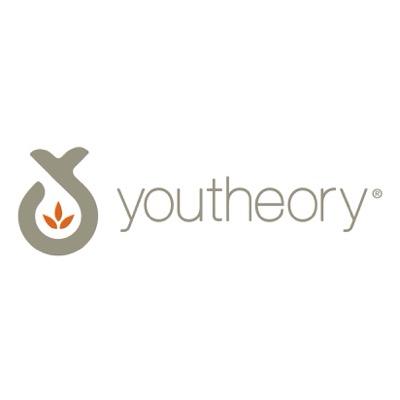 Health and beauty starts with you, and ends with youtheory®        Collagen | Turmeric | Resveratrol | Revive | Hyaluronic Acid | Maca Root | Sleep |