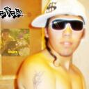 felipe pezo - @pipex_cacerio - Twitter