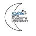 Plymouth Nightline (@plymnightline) Twitter profile photo Plymouth Nightline (@plymnightline) Twitter profile photo