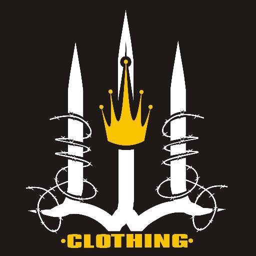 • Walk • Skateboarding Clothing • Urban Clothing • rappers music • Events.
Instagram: https://t.co/hn3GFhn9Qk
Contacto: walkcontrataciones@hotmail.com