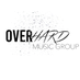 OverHard Music Group (@overhardmusic) Twitter profile photo OverHard Music Group (@overhardmusic) Twitter profile photo