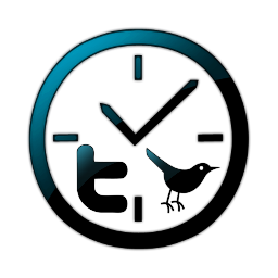 Joven_Reloj's profile picture. 