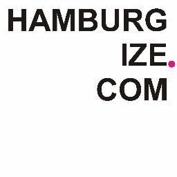 hamburgize Profile Picture