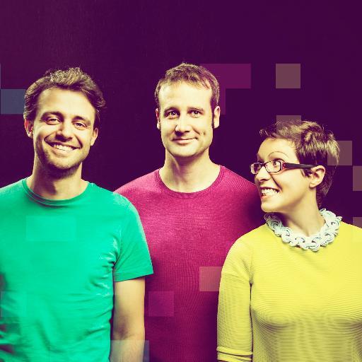 Live shows, filmed shows, A Podcast Of Unnecessary Detail. UK science comedy phenomenon @moulds @helenarney @standupmaths. Tweets by @samsighs. 📷 @idilsukan