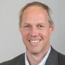 erikvanderzee (@erikvanderzee) 's Twitter Profile