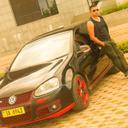 Alaa Jawad (@051c0205aeee4de) Twitter