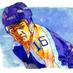 Marcel Dionne (@marceldionne) Twitter profile photo Marcel Dionne (@marceldionne) Twitter profile photo