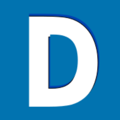 DealightUK's profile picture. Find the best deals on Apple products. Limited stock and limited time offers.