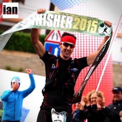 JaviCastilloLo1's profile picture. 