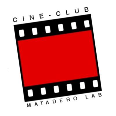 CineclubMLab's profile picture. Pertenecemos al proyecto @Matadero_Lab del @IESSefarad. TWITTER OFICIAL. Contacto: cineclubml@gmail.com