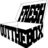 FreshOutTheBox1's profile image