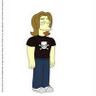 nilsbert's profile picture. 