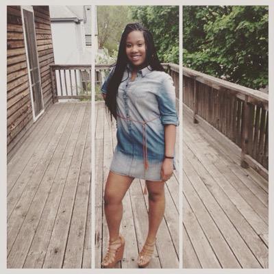 EatMy_Bullet's profile picture. No Excuses