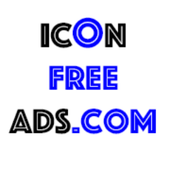 Free Ads Services | Come and promote your product only at http://t.co/plwNqJGEhG