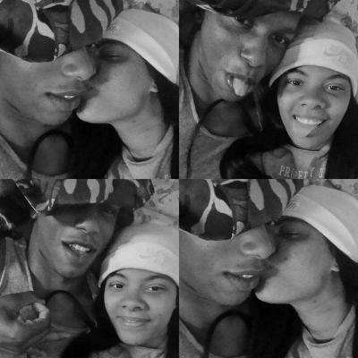 FearNoBitx's profile picture. 