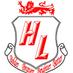 Hills Lions (@stivohl) Twitter profile photo Hills Lions (@stivohl) Twitter profile photo