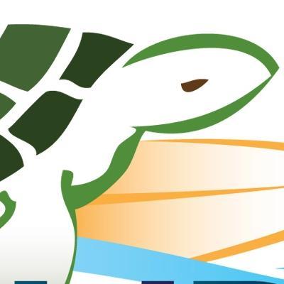 SBSHRM is the local chapter affiliate in the South Brevard County region for SHRM. Helping HR Professionals and affiliates advance the Human Resources field.