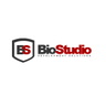 BioStudioCorp's profile picture. Desarrollo de Software