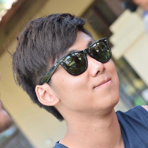 JILUEMA's profile picture. 