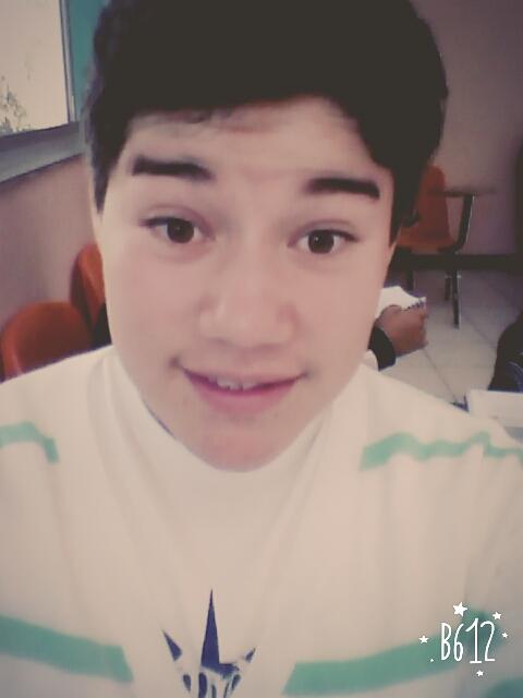 ZoePagg_Oficial's profile picture. £pp¥çk