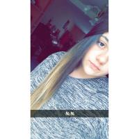 Alizee (@alizee_chrr) 's Twitter Profile