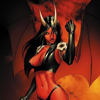 Sakkara. I was lover of egyptian queen, but now I am the devil. Vampire Goddess. -Blood Magic-