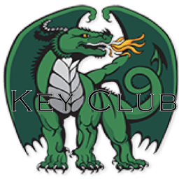KeyClub_DHS's profile picture. Official Twitter Page of the Duxbury High School Key Club. Meetings are in room A306, and schedules available on the DHS Key Club website!