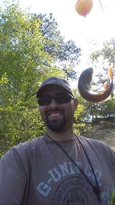 poderlatino1's profile picture. 