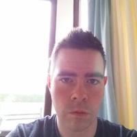 π»ππππ π―πππππππ (@_pete_tweets) 's Twitter Profile