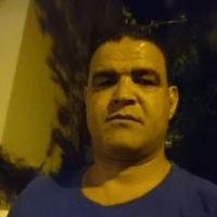 خالد بدرة (@335d74b826e4413) 's Twitter Profile